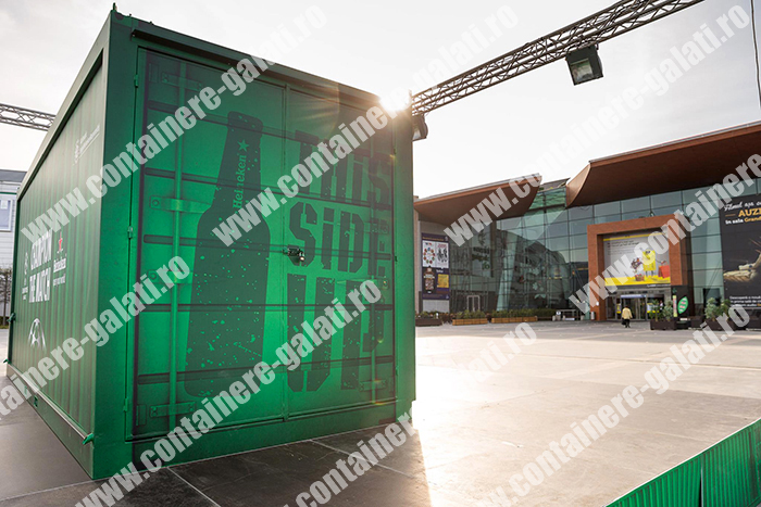 pret birouri Caras-Severin